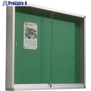 TRUSCO Of A~Vo[g 1830X100X1230 Ǖt FUK-46H (JxgcPK^) 1 457-3854 ysxρz