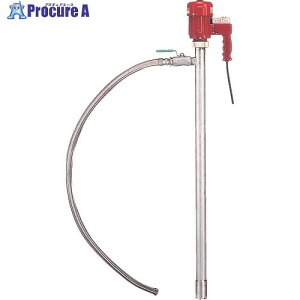 KUK hʗp|v dnfB|v(SUS) fo80L/min g5.0m HP-501 1 458-0478