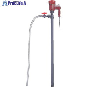 KUK hʗp|v dnfB|v(SUSA][^t) fo110L/min g7.5m HP-501S 1 458-0494