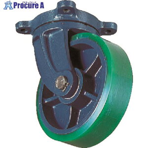 KYOMACHI �_�N�^�C�����݋���t�E���^���ԗ� 150�U×75 FHJ-150X75 1�� ����458-3965 �y�����s�x���ρz