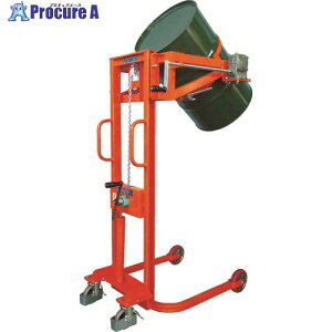 KSK ht^[ HDD250 1 458-4287 ysxρzԏn