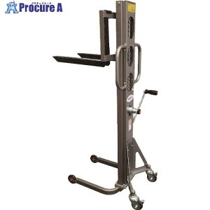 KSK nhtg HL100A (EeC1.25M) 1 458-4309 ysxρzԏn