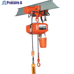 ۈ FA^dCgdC`F[ubN1tE6m (FAM-1 6m) FAM-01060 1 460-7732 ysxρzԏn