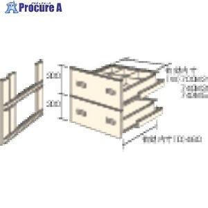 TRUSCO M3EM5^Ipo [^2iZbg HMM-6002(H600^Cv) 1g 461-3856