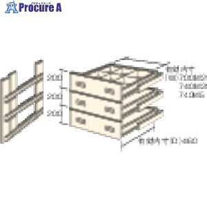 TRUSCO M3EM5^Ipo ^3iZbg HMM-6003(H600^Cv) 1g 461-3864