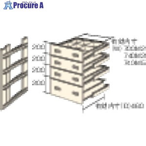 TRUSCO M3EM5^Ipo ^3i{[^1iZbg HMM-9004(H900^Cv) 1g 461-3881