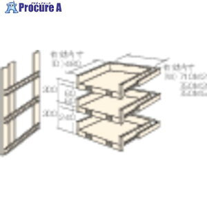 TRUSCO M2^IpXChI 3iZbg HTM2-9003(H900^Cv) 1g 461-3902