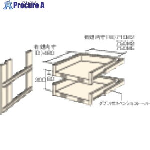 TRUSCO M3EM5^IpXChI 2iZbg HTMM-6002(H600^Cv) 1g 461-3911