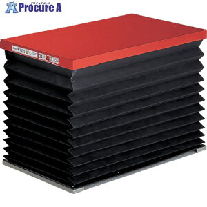 TRUSCO X[p[FAt^[500kg d 1200X650 ֕t HFA-50-0612J (WocL) 1 464-4271