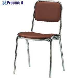 TOKIO Hp`FA S×S(mm):423×761 uE FSC-200-BR 1r 464-5855