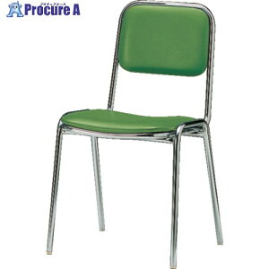 TOKIO Hp`FA S×S(mm):423×761 O[ FSC-200-GN 1r 464-5863