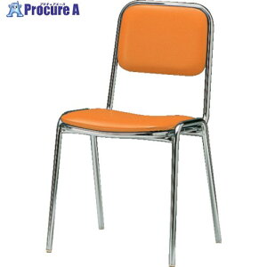 TOKIO Hp`FA S×S(mm):423×761 IW FSC-200-OR 1r 464-5871