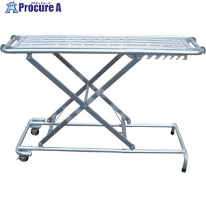 xm tWXe[WFS-312 330x1200 FS-312 (H250-900MM)(75MMReCLX^[2R) 1 464-8081 ԏn