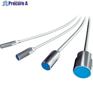 AZBIL �������ߐڃX�C�b�` �v�����C���^�C�v �O�aM18 ���싗��7mm FL7M-7J6HD 1�� ����465-9724�y������ϕs�z�y�����s�x���ρz