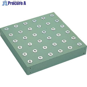 TRUSCO �t���[�e�[�u�� 900X900P100 C-5LX81 FT-90-100 (C-5L 81�P) 1�� ����466-8570