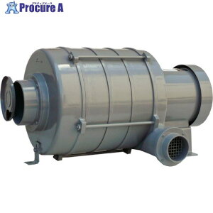 d@ d@ i^[{^ HBV[Y O200V (0.4kW) HB2 (75MM T\E200V) 1 467-4847 ysxρzԏn