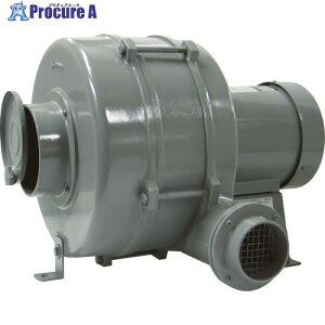 d@ d@ i^[{^ HBV[Y O200V (0.4kW) HB3 (75MM T\E200V) 1 467-4855 ysxρzԏn