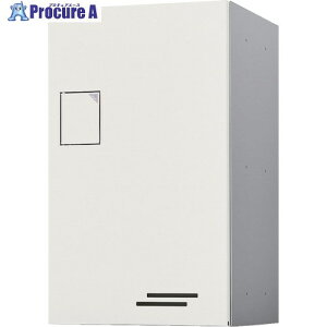 c^[N MULTIBOX GX36R-60-D34-W GX36R-60-D34-W 1 470-3544 ysxρz