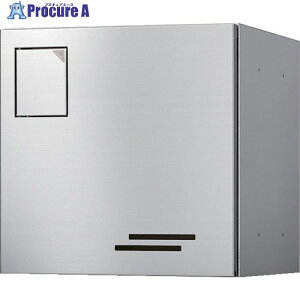 c^[N MULTIBOX GX36R-36-D34 GX36R-36-D34 1 470-3546 ysxρz