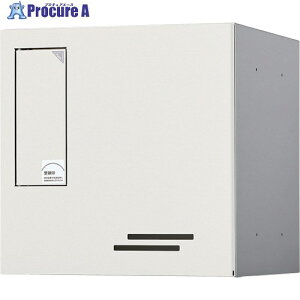 c^[N MULTIBOX GX36R-36N-D34-W GX36R-36N-D34-W 1 470-3573 ysxρz