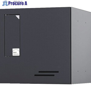 c^[N MULTIBOX GX36R-36N-D34-B GX36R-36N-D34-B 1 470-3605 ysxρz