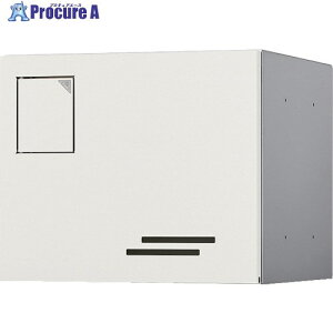 c^[N MULTIBOX GX36R-30-D34-W GX36R-30-D34-W 1 470-3615 ysxρz