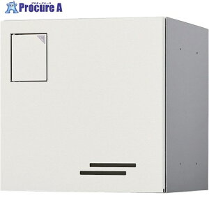 c^[N MULTIBOX GX36R-36-D34-W GX36R-36-D34-W 1 470-3624 ysxρz