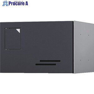 c^[N MULTIBOX GX36R-24-D34-B GX36R-24-D34-B 1 470-5094 ysxρz