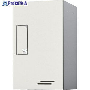 c^[N MULTIBOX GX36R-60N-D34-W GX36R-60N-D34-W 1 470-5121 ysxρz