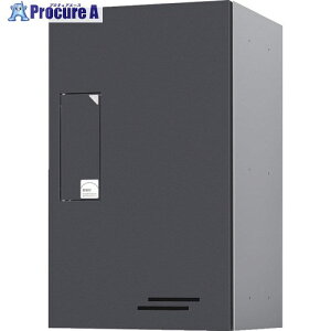 c^[N MULTIBOX GX36R-60N-D34-B GX36R-60N-D34-B 1 470-5180 ysxρz