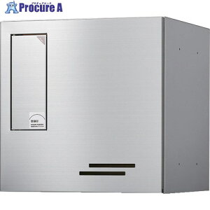 c^[N MULTIBOX GX36R-36N-D34 GX36R-36N-D34 1 470-5187 ysxρz