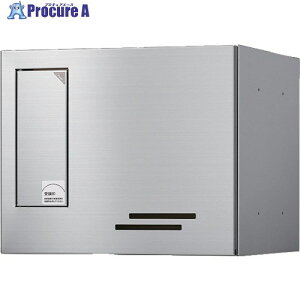 c^[N MULTIBOX GX36R-30N-D34 GX36R-30N-D34 1 470-6685 ysxρz