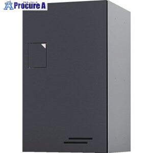 c^[N MULTIBOX GX36R-60-D34-B GX36R-60-D34-B 1 470-6702 ysxρz