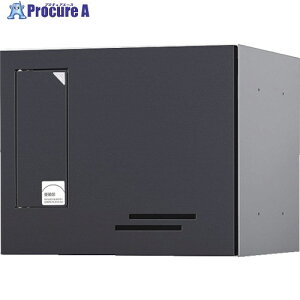 c^[N MULTIBOX GX36R-30N-D34-B GX36R-30N-D34-B 1 470-6715 ysxρz