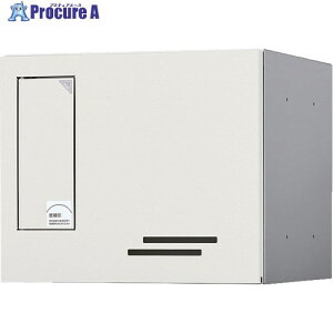 c^[N MULTIBOX GX36R-30N-D34-W GX36R-30N-D34-W 1 470-6718 ysxρz