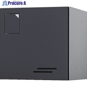 c^[N MULTIBOX GX36R-36-D34-B GX36R-36-D34-B 1 470-6769 ysxρz