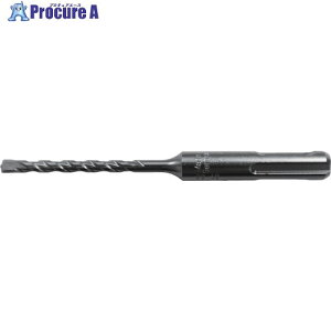 Gr n}[rbg 3.4X110mm 5{ HB34110S 1S 473-2421yϕszysxρz YA513