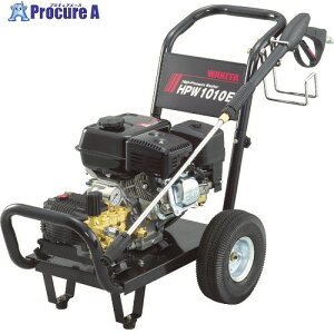 MEIHO @ GW^Cv HPW1010E 1 474-3512 ԏn