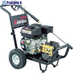 MEIHO @ GW^Cv HPW1513E 1 474-3521 ԏn