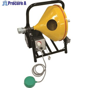 KANTOOL �r���Ǒ|���@ �d���t���L�V���b�_�[FRE ���C���[SW0610�t�� FRE-2 1�� ����475-3119