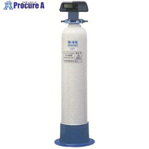 ORGANO J[gbWG-10D G-10D 1 483-5018 ԏn