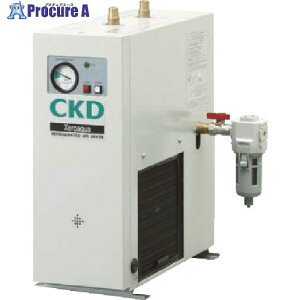 CKD �Ⓚ���h���C�A �[���A�N�A GX5203D-AC100V 1�� ����483-6464