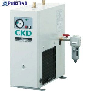 CKD �Ⓚ���h���C�A �[���A�N�A GX5203D-AC200V 1�� ����483-6472