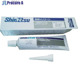 �M�z �H�Ɨp�V�[�����O�� �ϖ����E�ϗn�ܐ��t�����V���R�[��RTV�S�� 330ml FE-2000-330ML 1�{ ����486-6452 �y�����s�x���ρz