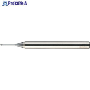 TOWA d HARD STAR Type A OlbNWAXGh~ 2n HALR230-0080-0020-0200 1{ 495-9430 ysxρz