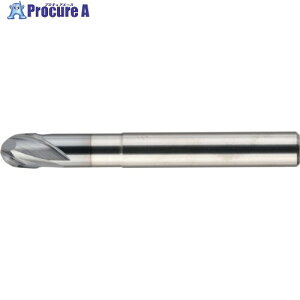 TOWA dHARD STAR Type A OlbN{[Gh~ 2n HALB230-0080-0400-0800 1{ 500-6439 ysxρz