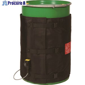 ANAVXe 200Lhʗpq[gWPbg HTJ-HP2D 1 509-6740