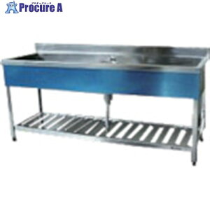 AY} ꑅVN(z[Xt) 1800×600×800 HP1-1800 1 510-9884 lls