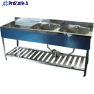 AY} 񑅐؃VNE 1800×600×800 HPM2-1800-R 1 511-0238 lls