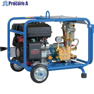 c~ @ GWV[Y(ZX^[^^Cv) HPJ-0725ES/A 1 513-5464 ysxρz